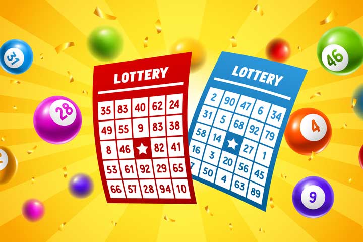 How to play Malaysian lottery with reverse every goal
