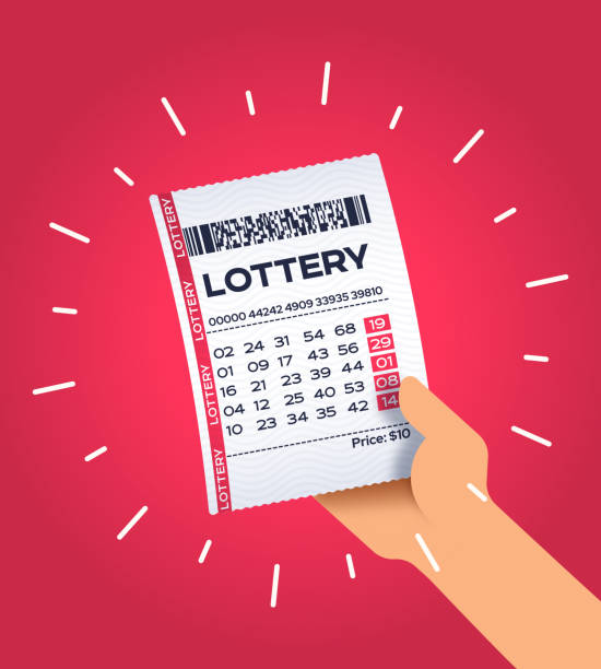What is online malay lottery? How to play well