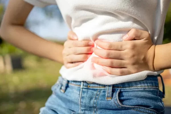 7 types of fruits to relieve stomach pain Anyone who has stomach disease must take care of it quickly.